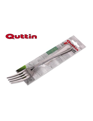 qt-848a246332 - set 3 fourchette 2mm antartica