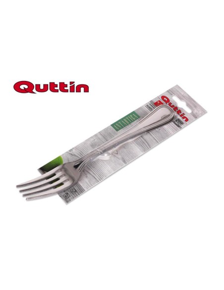 qt-848a246332 - set 3 fourchette 2mm antartica