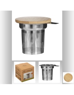 160765-infuseur the nature