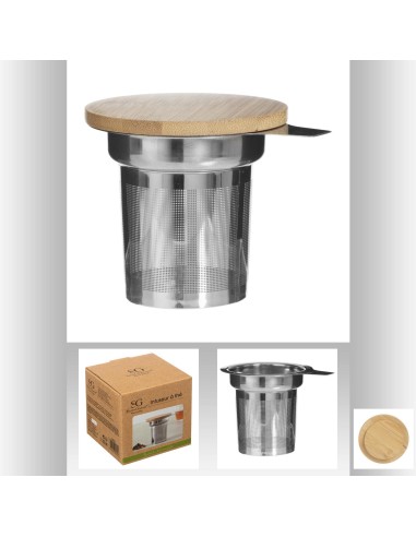 160765-infuseur the nature