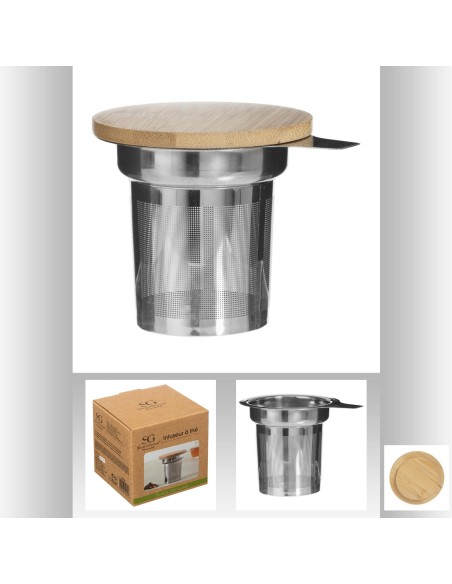 160765-infuseur the nature