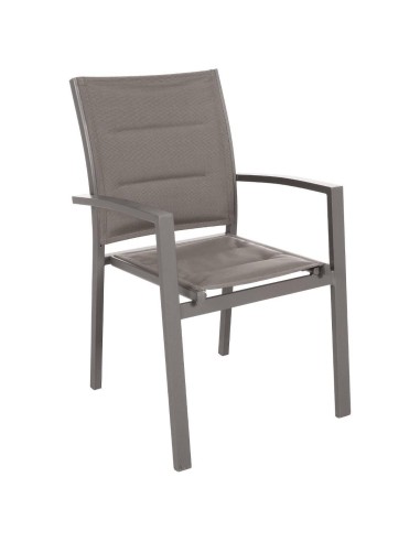 149170-faut piazza noisette/tonka