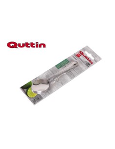 qt-848a746668 - set 6 cuillers the 1.5mm antartica