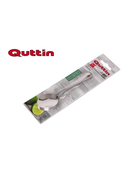 qt-848a746668 - set 6 cuillers the 1.5mm antartica