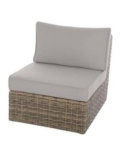 149419-chauffeuse moorea naturae