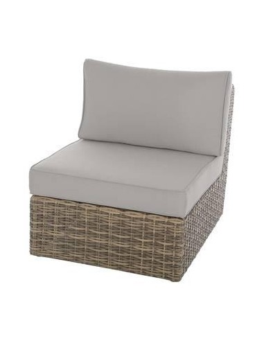 149419-chauffeuse moorea naturae