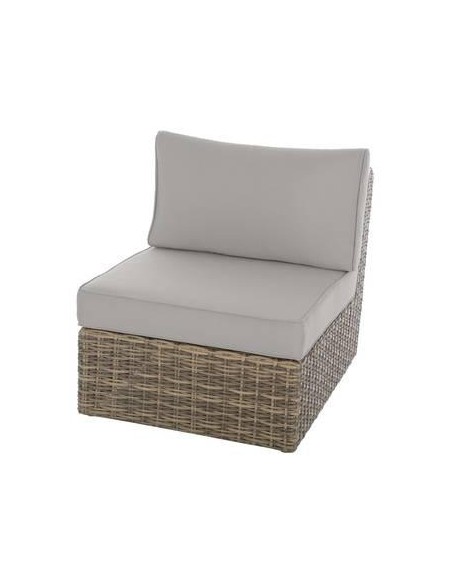 149419-chauffeuse moorea naturae