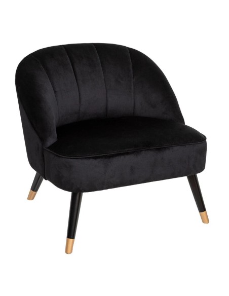 166755a-fauteuil vel p dore naova nr