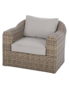 149423-fauteuil moorea naturae