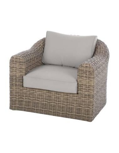 149423-fauteuil moorea naturae