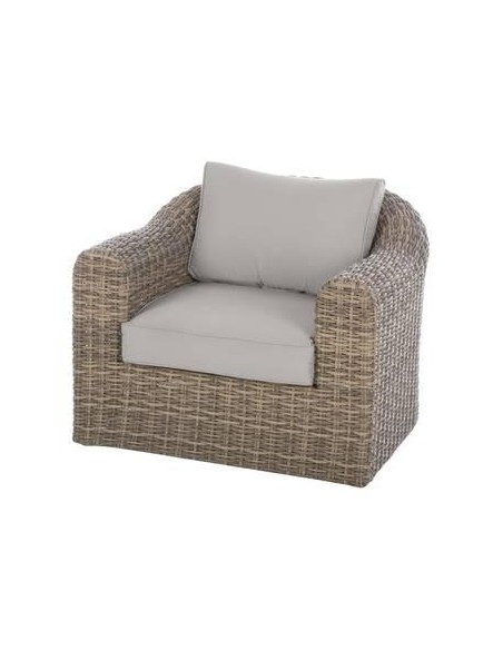 149423-fauteuil moorea naturae