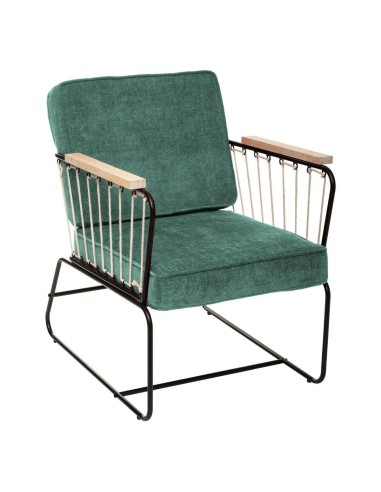 179022d-fauteuil chen anzio jade