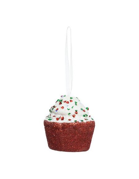 198684 - sdn plf cuckake paill rg 6cm