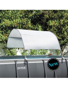 68028054-voile dombrage pisc rect 2m74
