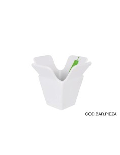 720204-bol blanc  12.4x12.4x10c yummy