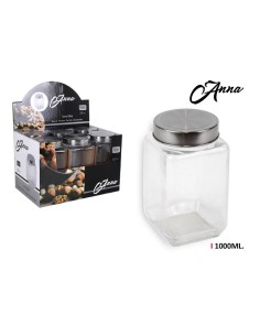 be03030170796-boite verre 1000ml anna
