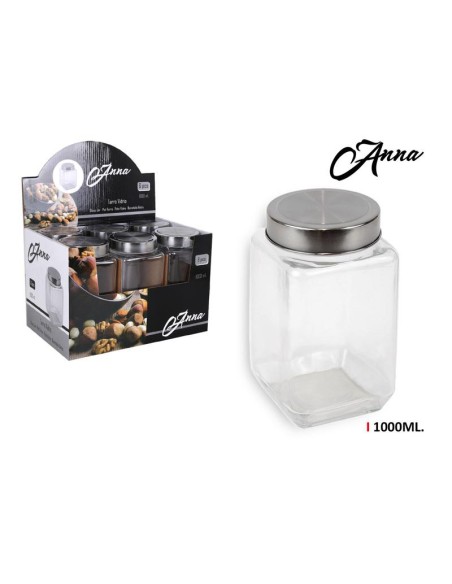 be03030170796-boite verre 1000ml anna