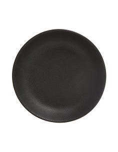 145408 - ass creuse caviar noir d20