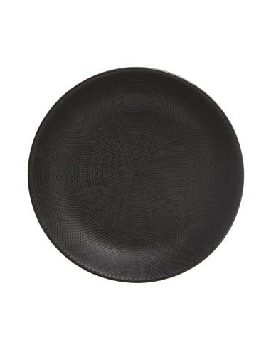 145408 - ass creuse caviar noir d20