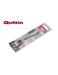 qt-848a646669 - set 6 fourchette dessert 1.5mm antartic