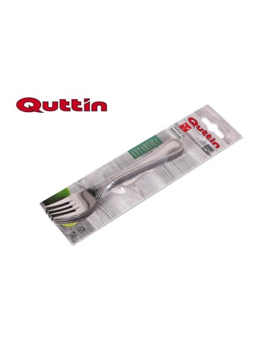 qt-848a646669 - set 6 fourchette dessert 1.5mm antartic