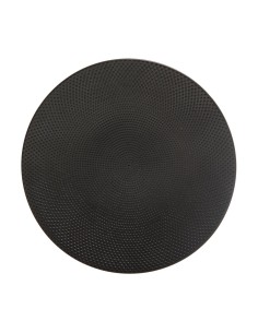 145409 - ass dess caviar noir d21