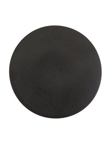 145409 - ass dess caviar noir d21