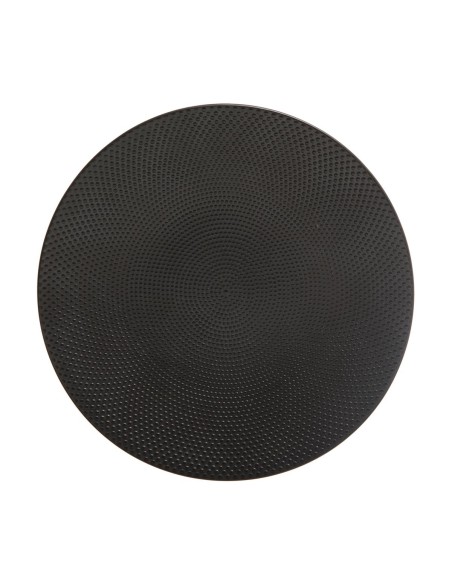 145409 - ass dess caviar noir d21