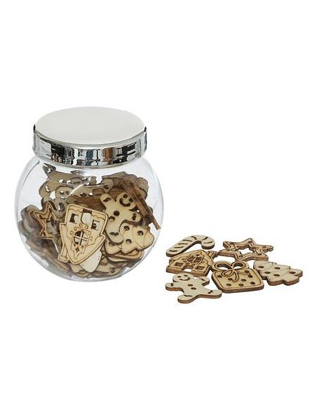 199188 - acc bocal bois pain epices