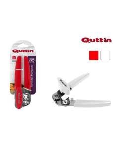 bq01015268188-ouvreboite polyvalent quttin