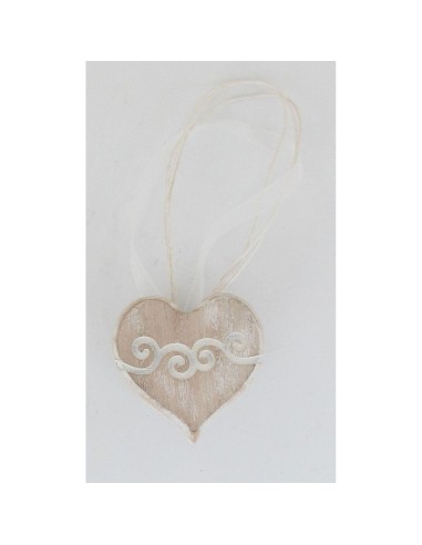 2802904-embrasse mdf aimantee sweety pm - naturel