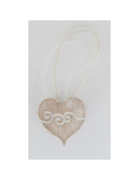 2802904-embrasse mdf aimantee sweety pm - naturel