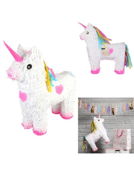 ea9443-pinata licorne 40x13.5x50cm m4