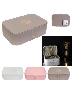 hd2306- boite a bijoux rectangle m18