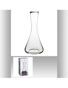 carafe mia 1.25l