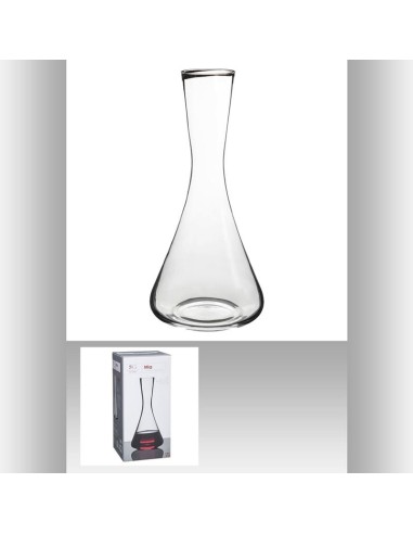 carafe mia 1.25l