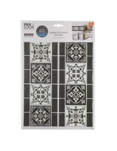 150528b-sticker caro frise ara no