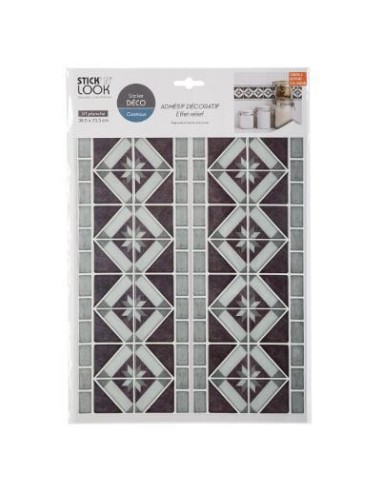 150528c-sticker caro frise los gr