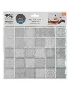 150530a-sticker caro 36 c gris x2