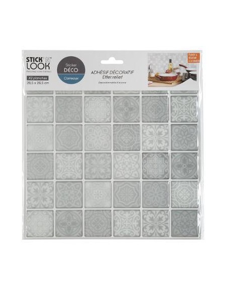 150530a-sticker caro 36 c gris x2