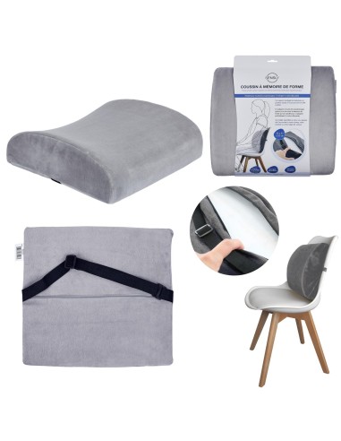 sb83926 - support memoire de forme m4