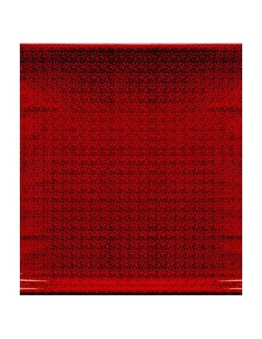 162809 - papier kdo metal holo 200x70cm