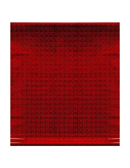 162809 - papier kdo metal holo 200x70cm