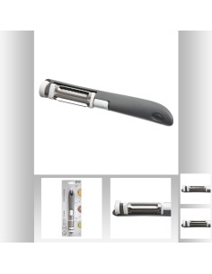 151077 - eplucheur 3 lames