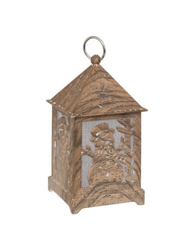 199903 - sdn int chalet 1l bc 2ass p