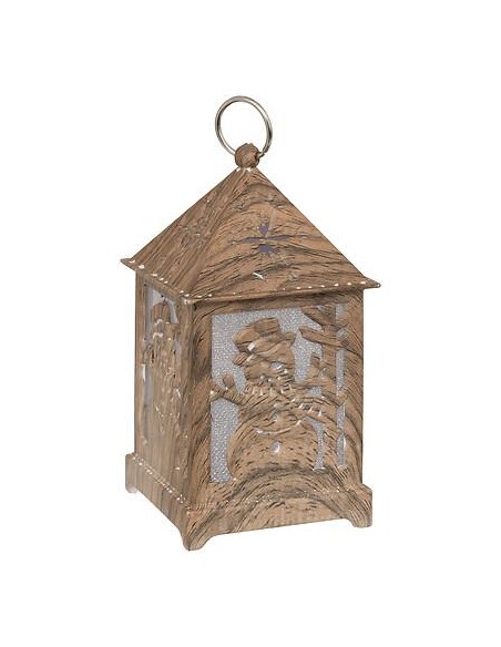 199903 - sdn int chalet 1l bc 2ass p