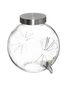 distributeur happy pop 5l