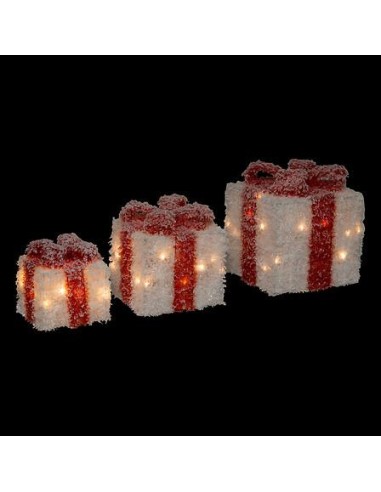 199866 - dkp int kdo blc rg x3 65l p