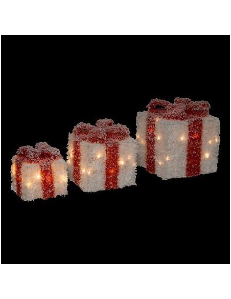 199866 - dkp int kdo blc rg x3 65l p