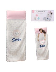 tx6015-lit gonflable enfant soiree pyjama 160x60cm m4